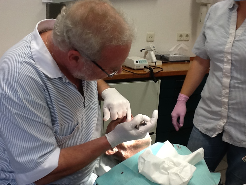 Ipad Marianne 217.JPG